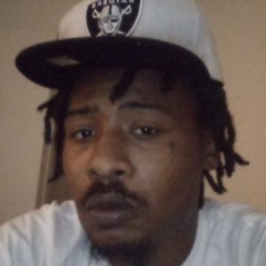 Meet your Posher, Tyrone